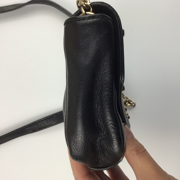 Juicy Couture Bag - Picture 7 of 16